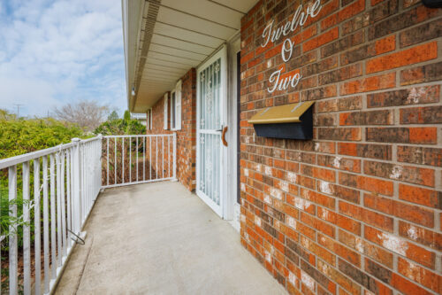1202 N Linden Street, Normal, IL