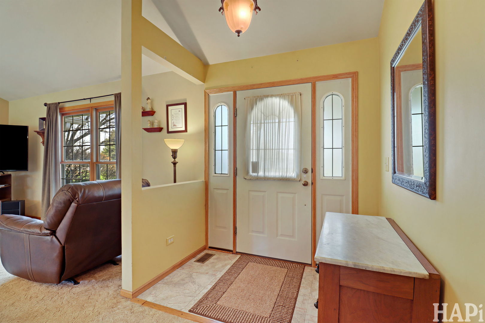 3800 Twin Oaks Drive, Wonder Lake, IL