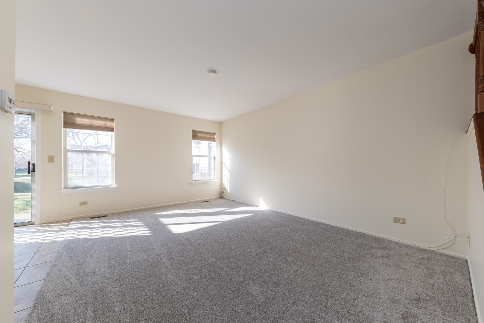 260 E Fabish Drive, Buffalo Grove, IL