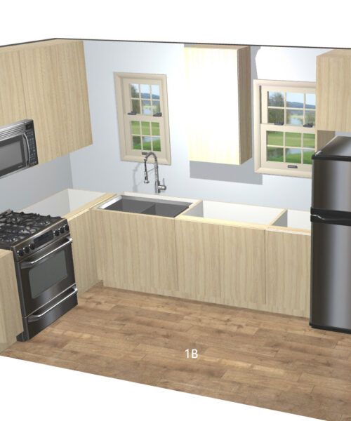 241 W 74th Street #1, Chicago, IL