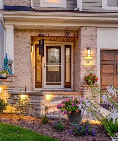 371 Sycamore Street, Vernon Hills, IL