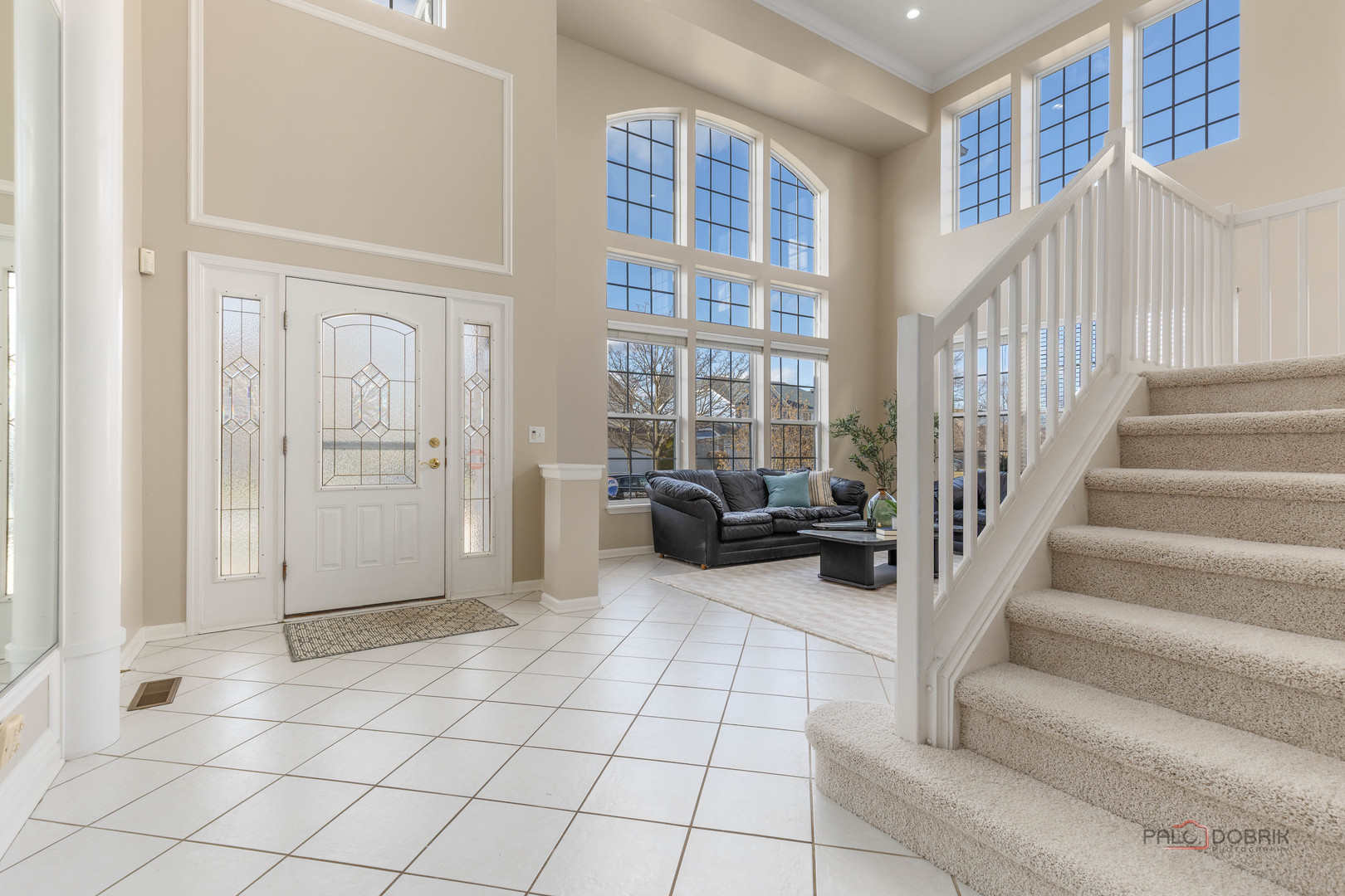 371 Sycamore Street, Vernon Hills, IL