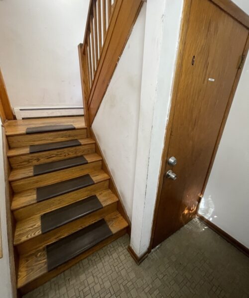 2328 N Lawndale Avenue, Chicago, IL