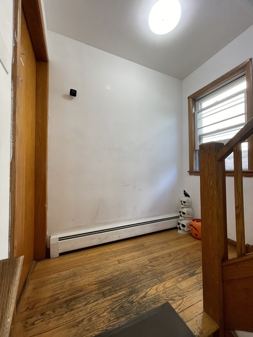 2328 N Lawndale Avenue, Chicago, IL