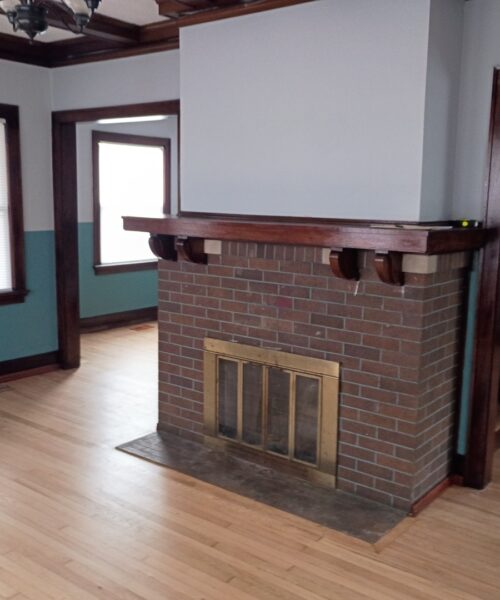 1445 10th Street, Moline, IL