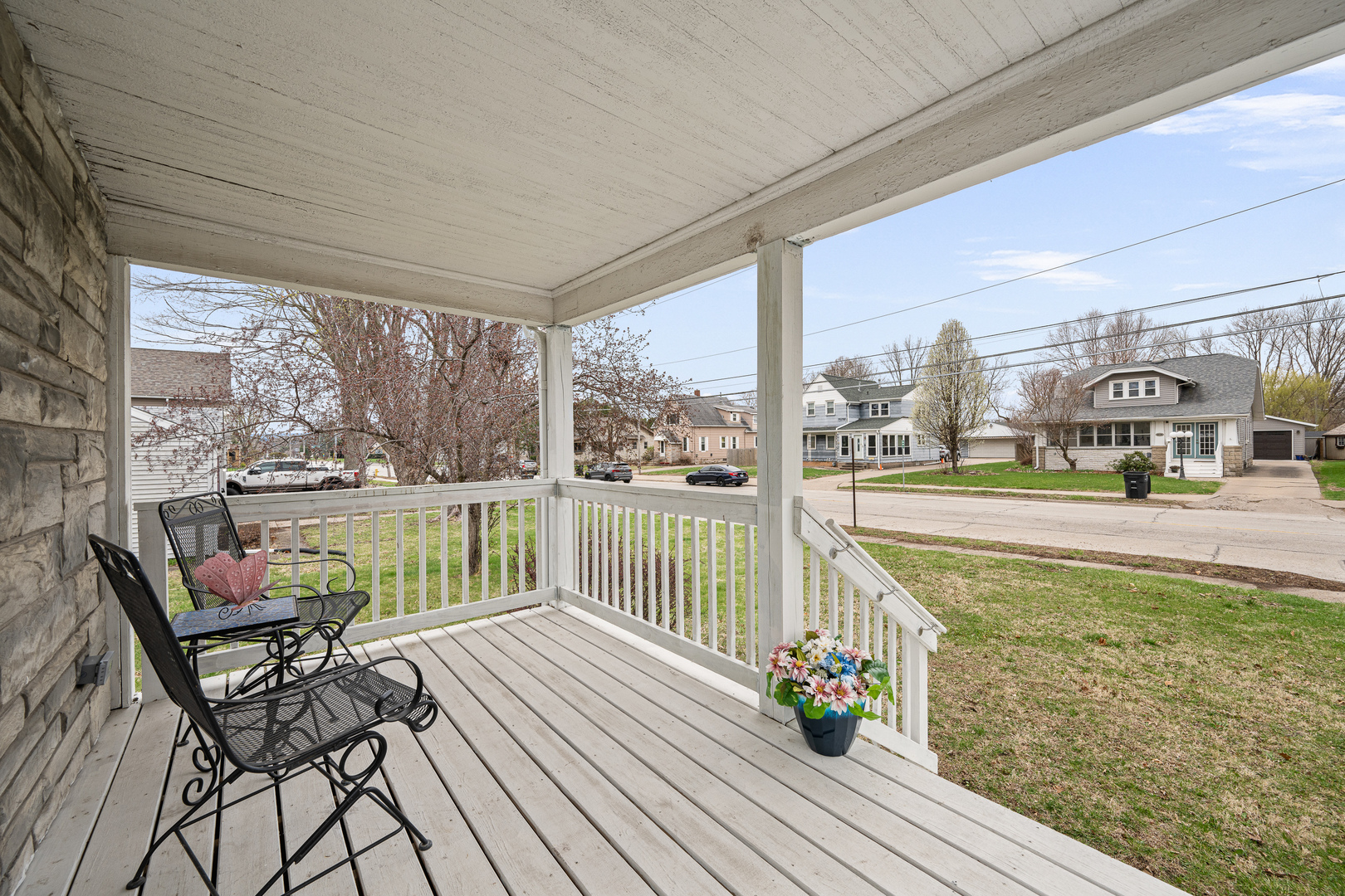 2037 30th Street, Rock Island, IL