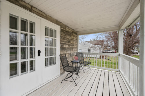 2037 30th Street, Rock Island, IL