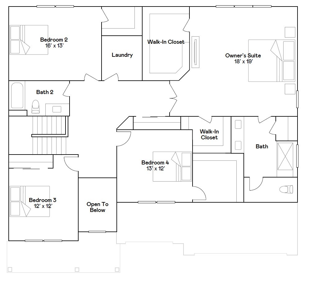 1849 Diamond Drive, Elgin, IL