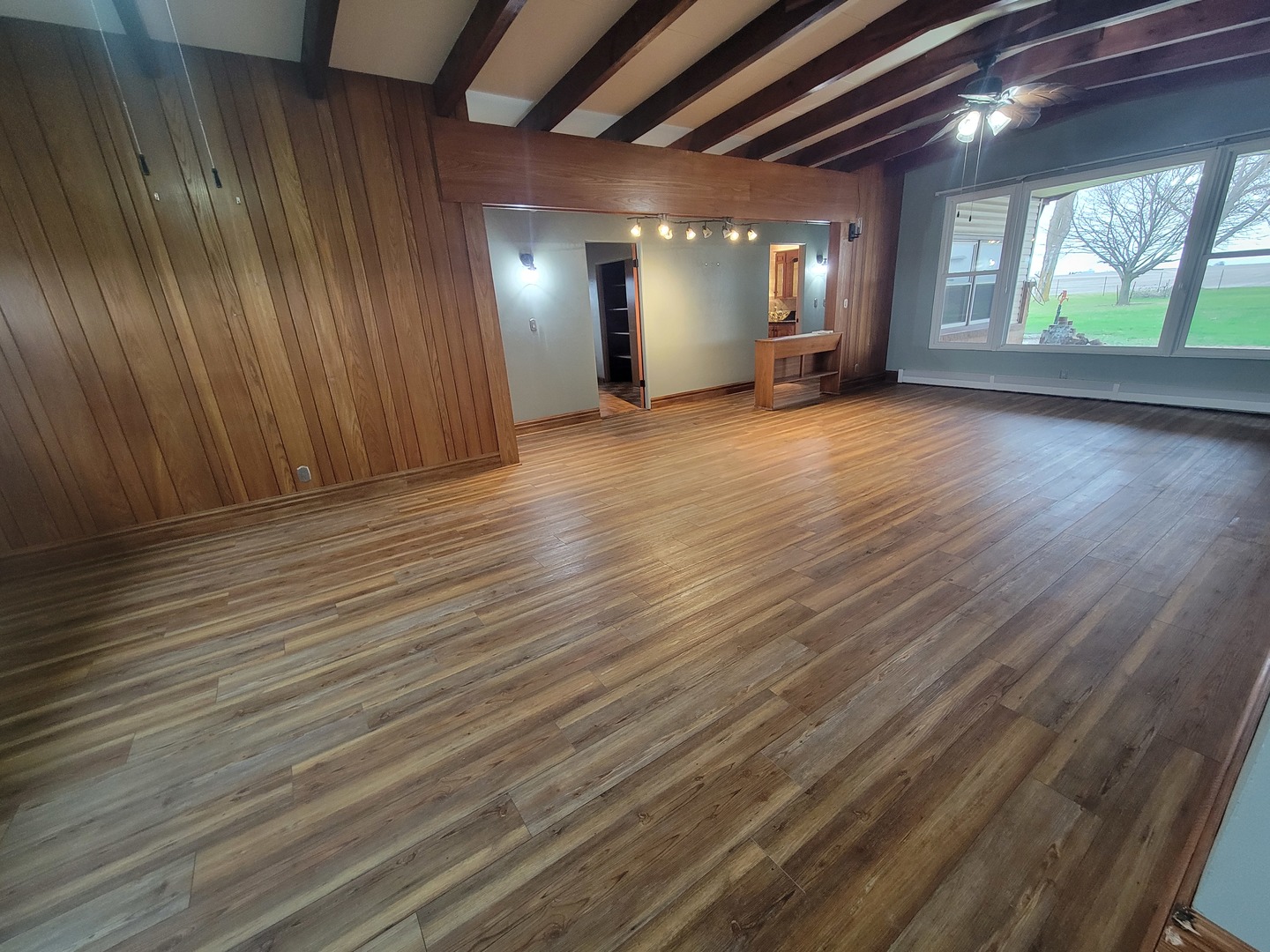 2450 N State Route 178 Highway, Oglesby, IL