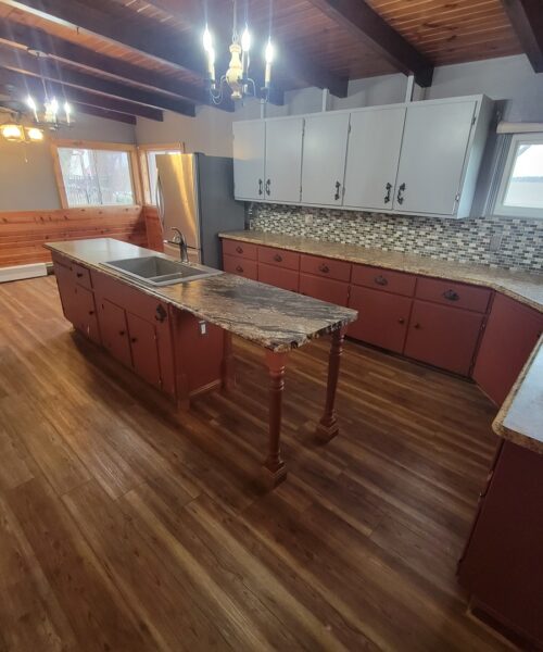 2450 N State Route 178 Highway, Oglesby, IL