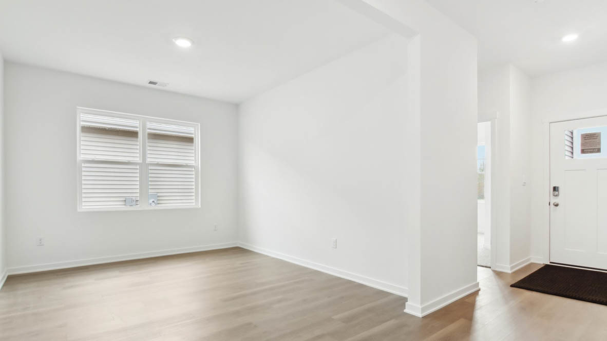 6300 Redwood Trail, Wonder Lake, IL