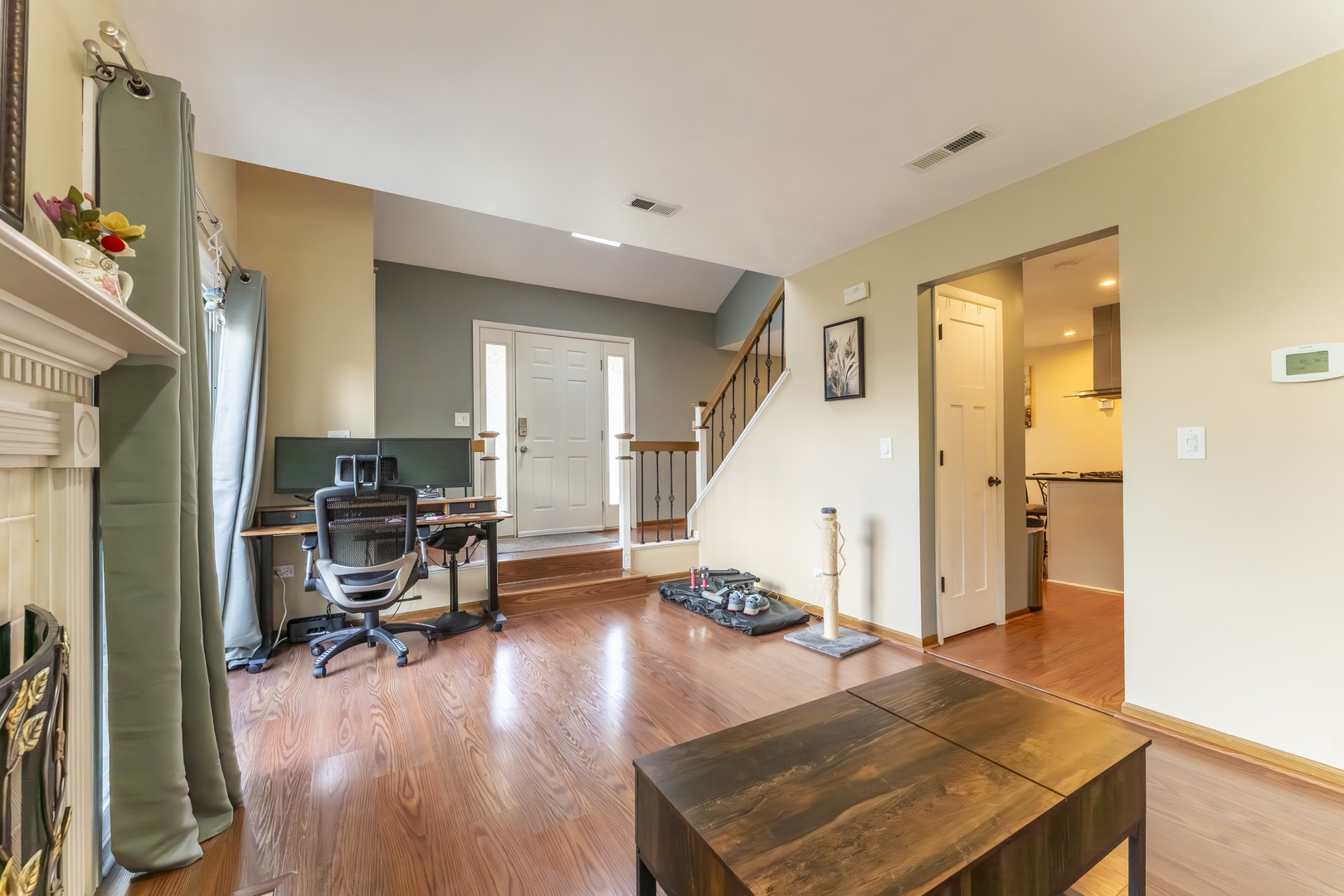 2S780 Timber Drive, Warrenville, IL