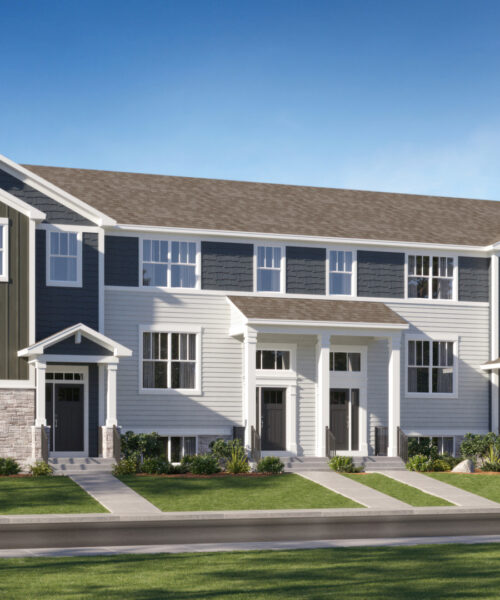 25740 W Yorkshire Drive, Plainfield, IL