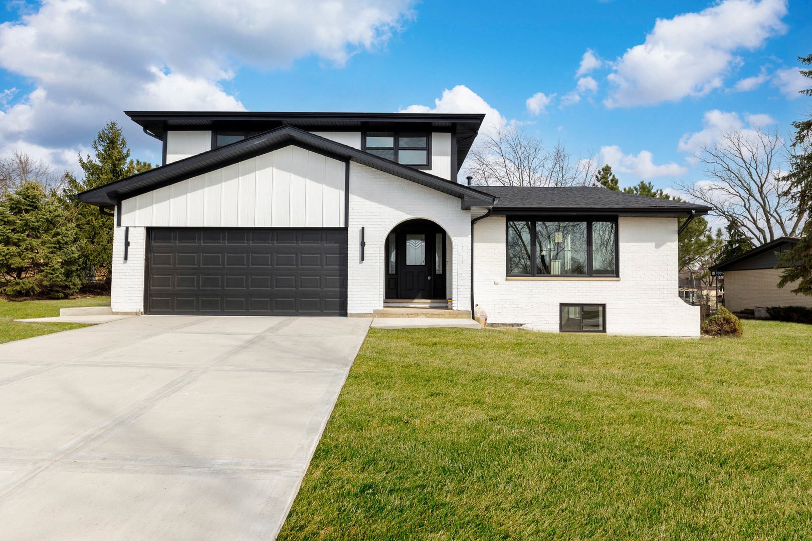 249 Johnson Avenue, Frankfort, IL