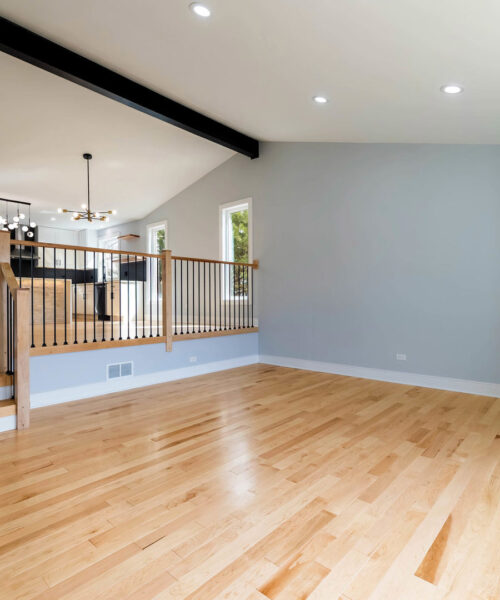 249 Johnson Avenue, Frankfort, IL