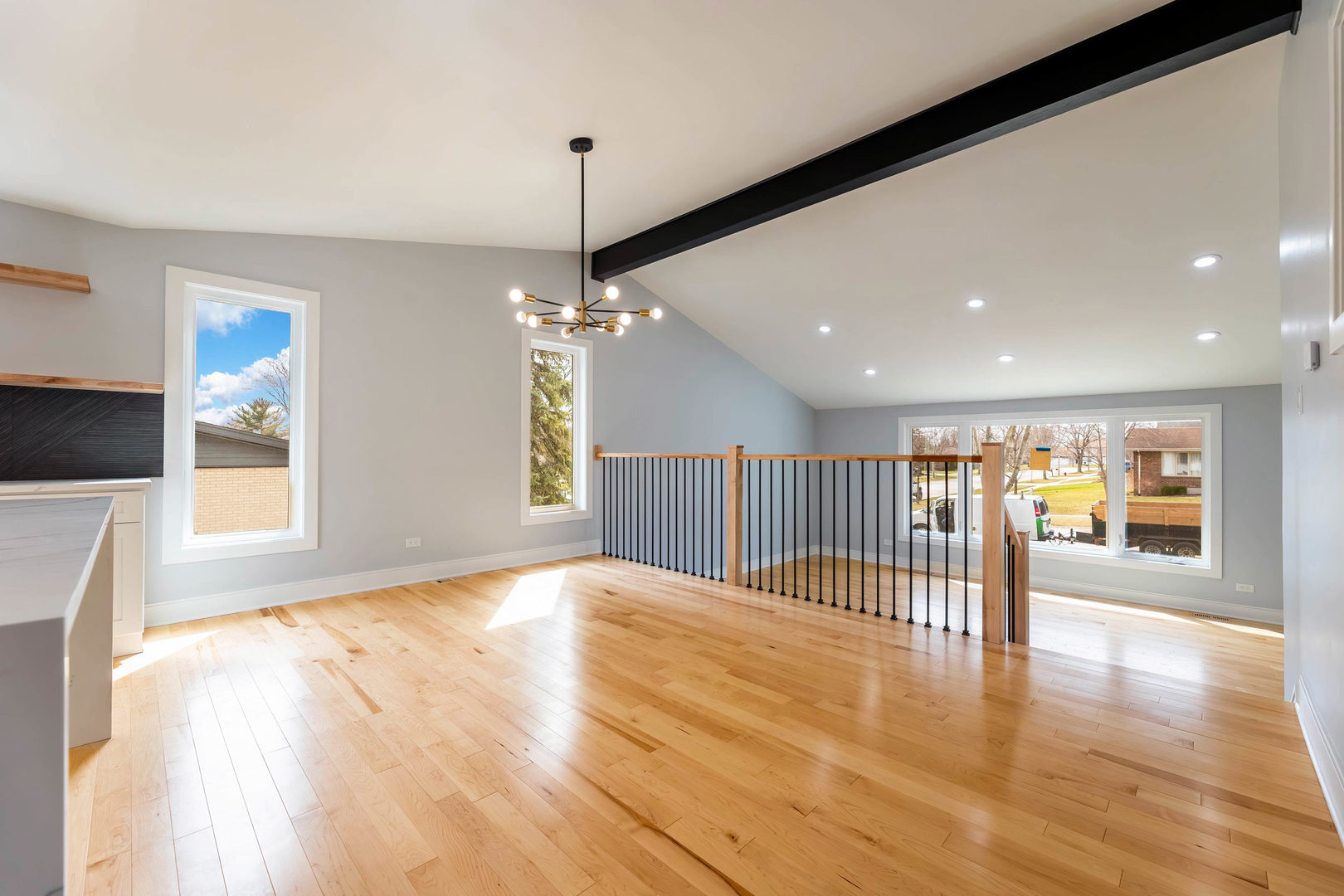 249 Johnson Avenue, Frankfort, IL