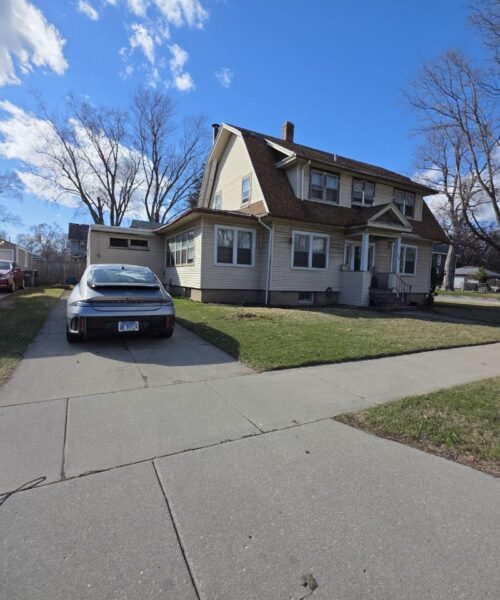 674 N Liberty Street, Elgin, IL