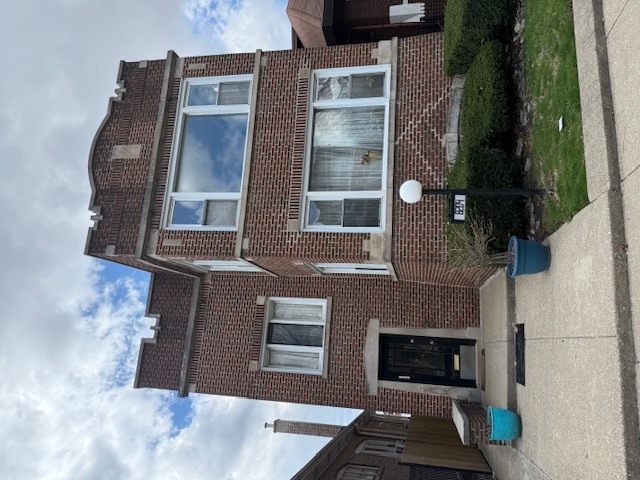 8204 S Elizabeth Street #2, Chicago, IL