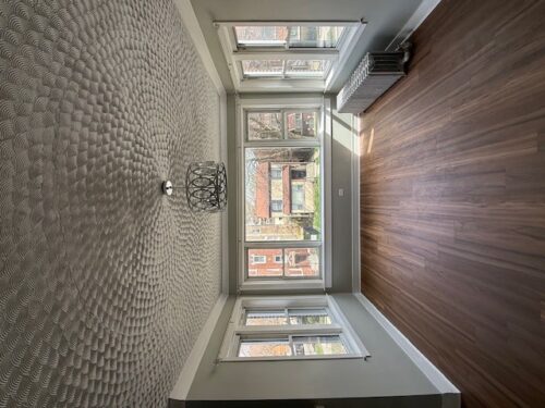 8204 S Elizabeth Street #2, Chicago, IL