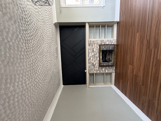 8204 S Elizabeth Street #2, Chicago, IL