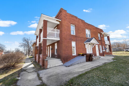 710 Kent Street, Rockford, IL