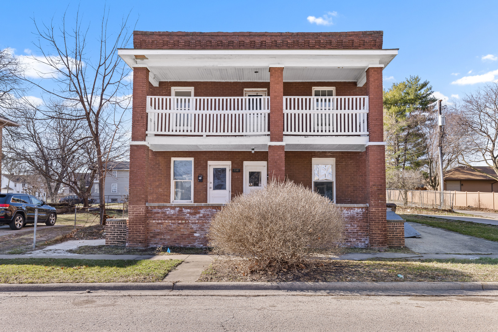 710 Kent Street, Rockford, IL