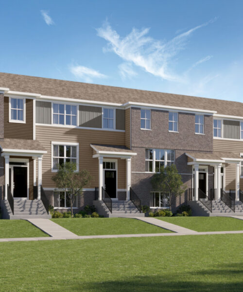 12326 Tinsley Street, Huntley, IL