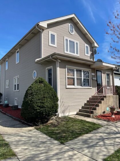 2247 N 73rd Avenue, Elmwood Park, IL