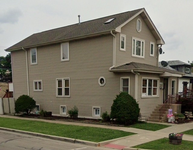 2247 N 73rd Avenue, Elmwood Park, IL