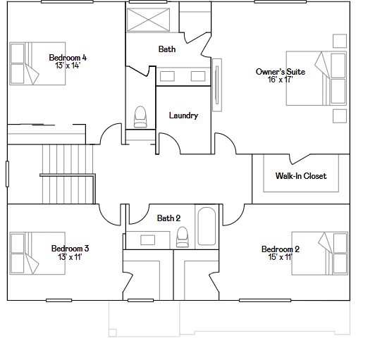 339 Danforth Drive, Oswego, IL