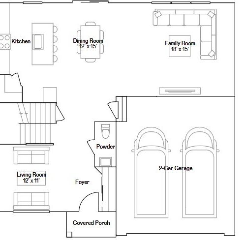 339 Danforth Drive, Oswego, IL