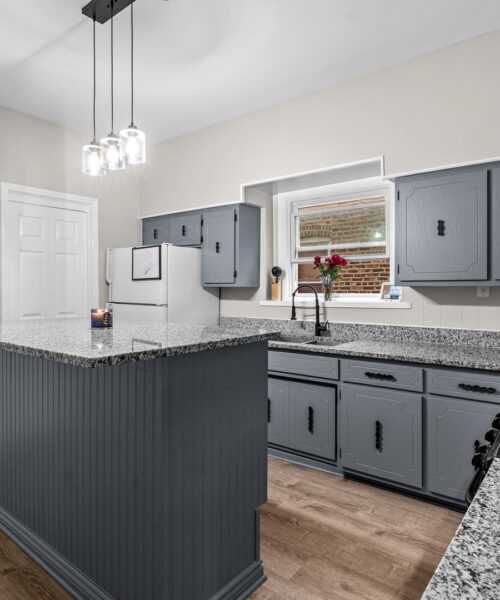 2231 S 58th Court, Cicero, IL