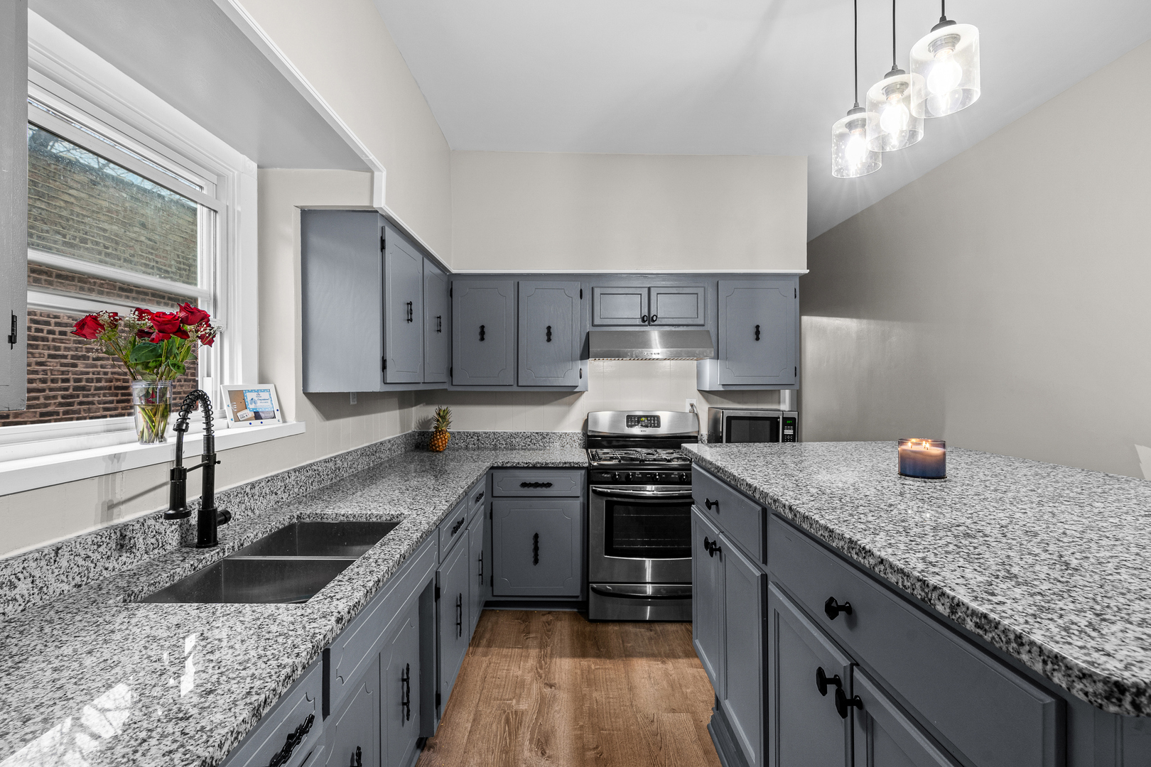 2231 S 58th Court, Cicero, IL