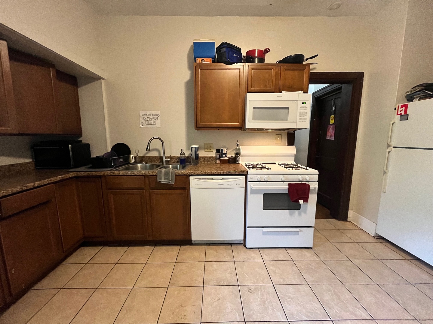 708 W High Street, Urbana, IL