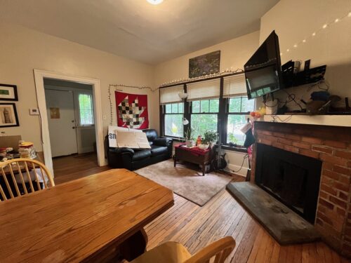 708 W High Street, Urbana, IL