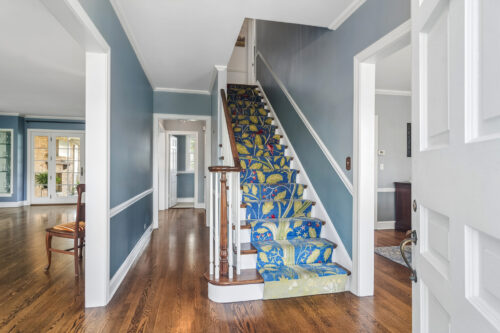 630 S Beverly Lane, Arlington Heights, IL