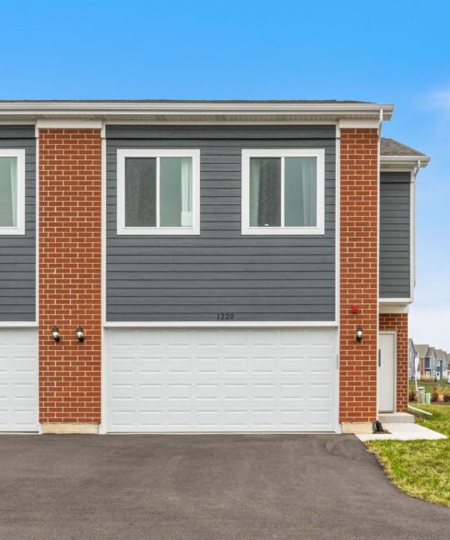 1231 Gillespie Lane, Yorkville, IL