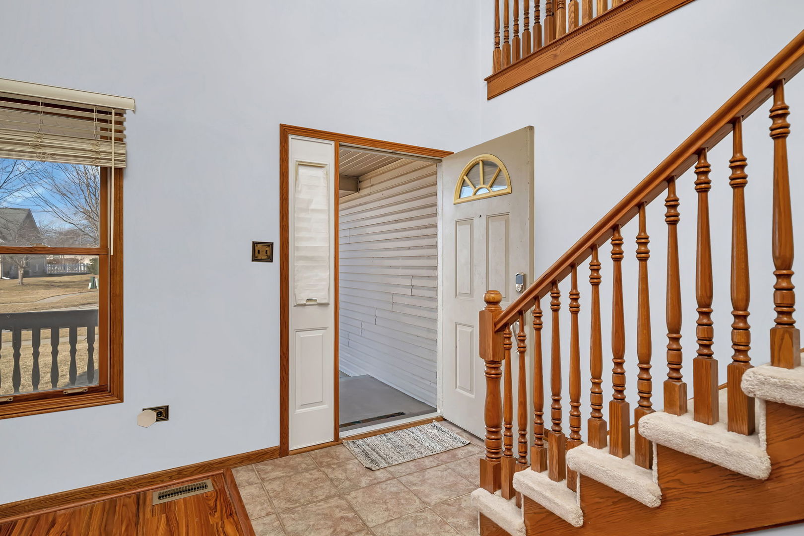 26723 S Westwood Court, Channahon, IL