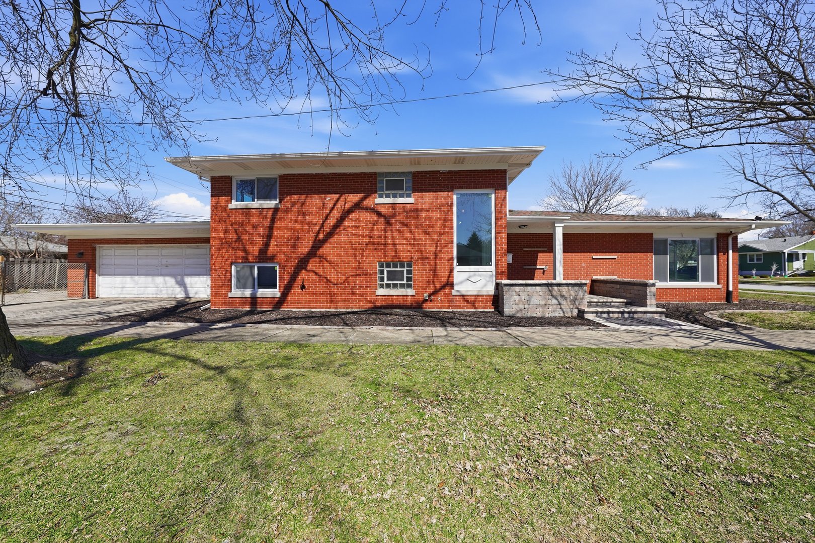 1344 Hirsch Avenue, Calumet City, IL