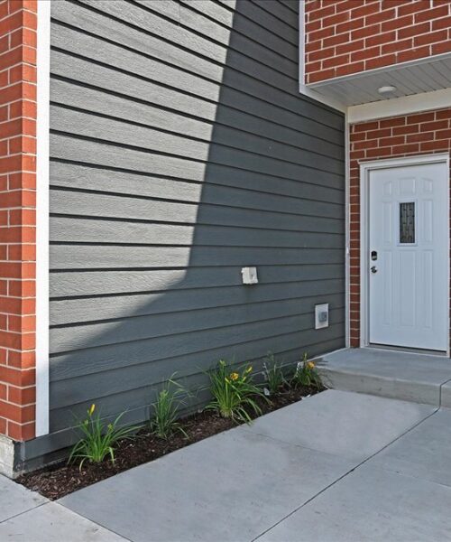 1233 Gillespie Lane, Yorkville, IL