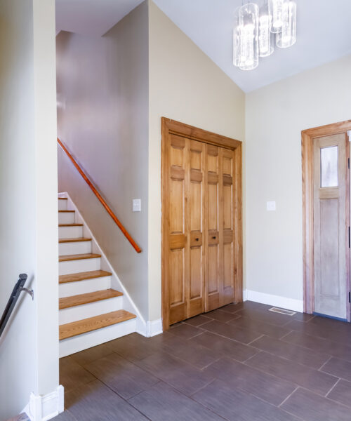 3N046 Lakeview Court, West Chicago, IL