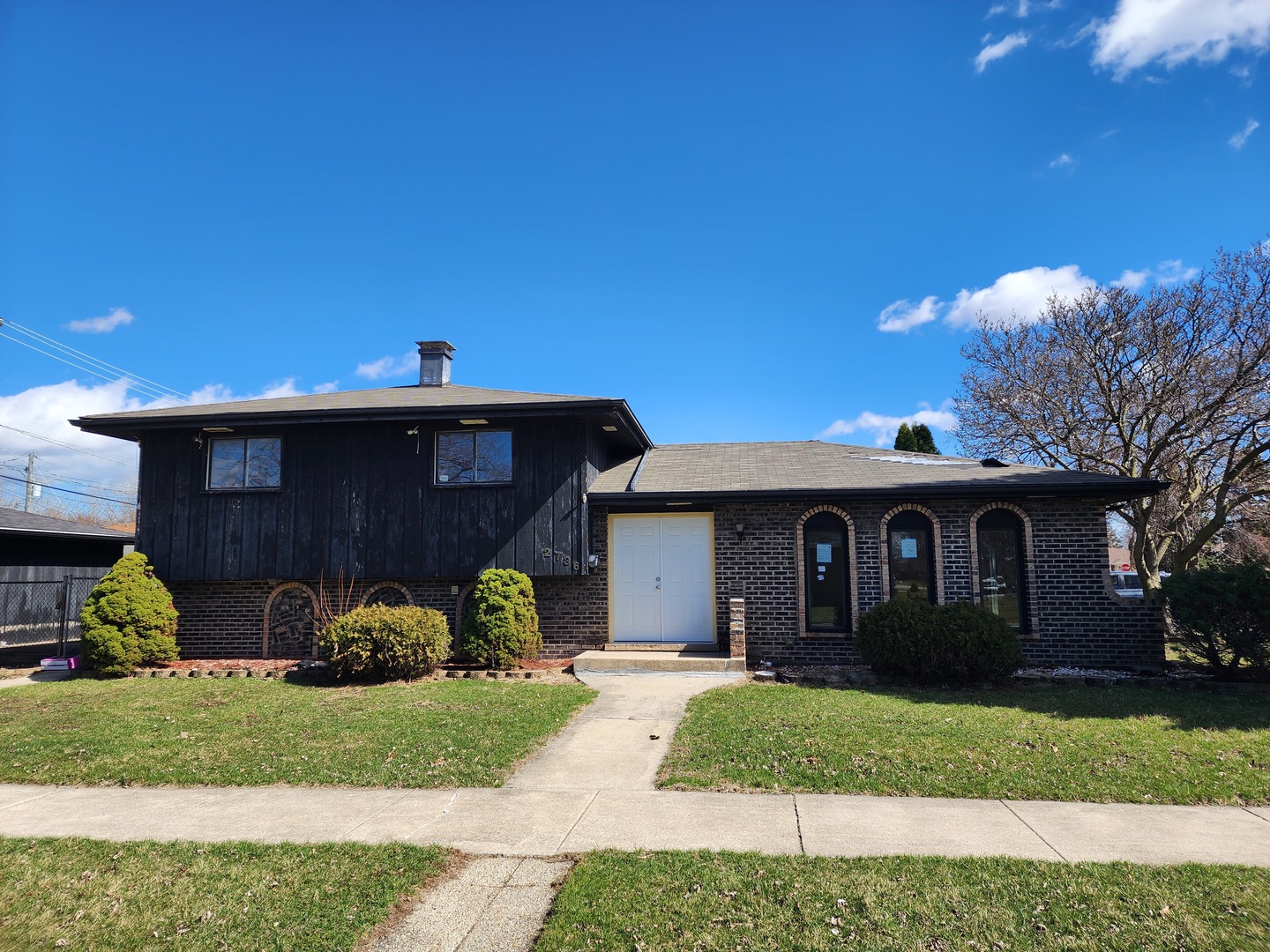 2736 178th Street, Lansing, IL
