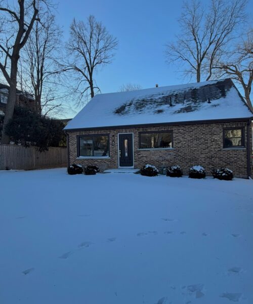 830 Deerfield Road, Highland Park, IL