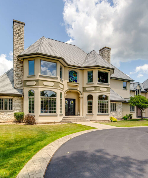 1130 Gavin Court, Lake Forest, IL