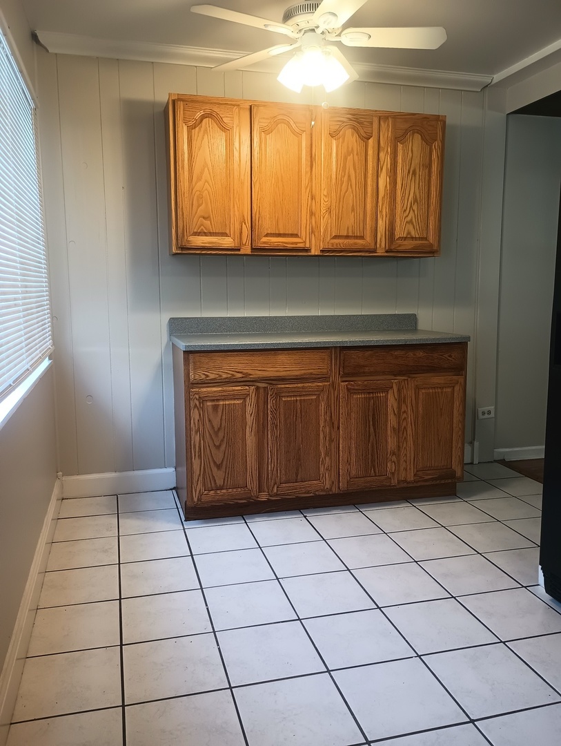 22223 Navaho Avenue, Sauk Village, IL