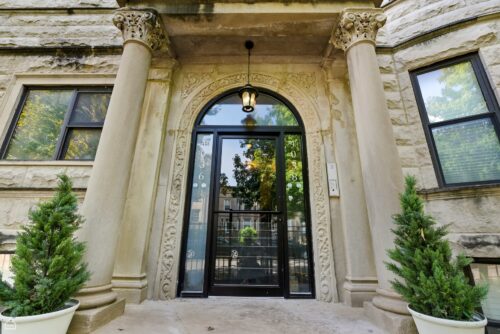 4038 N Kenmore Avenue #3, Chicago, IL