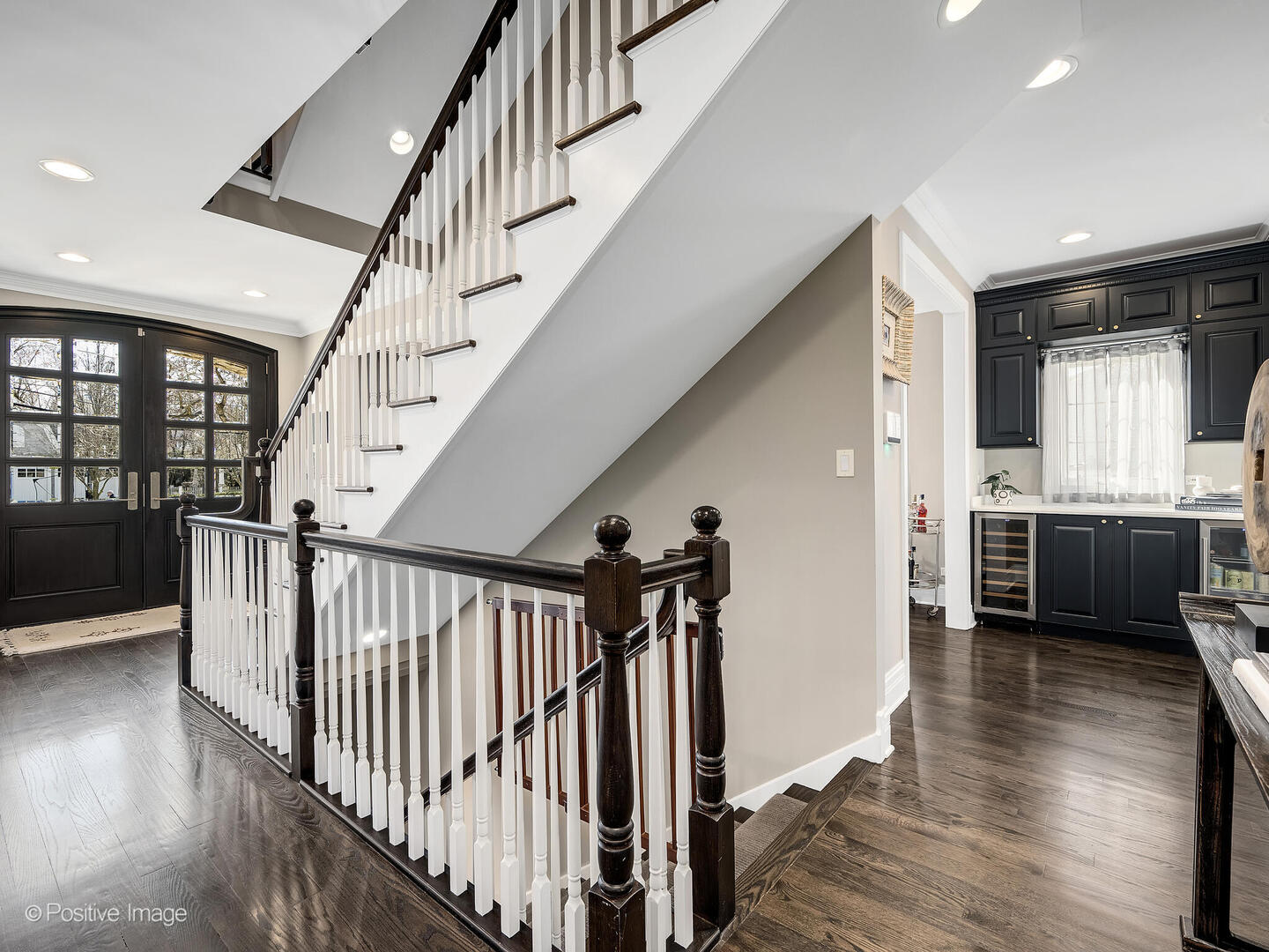 117 W NORTH Street, Hinsdale, IL