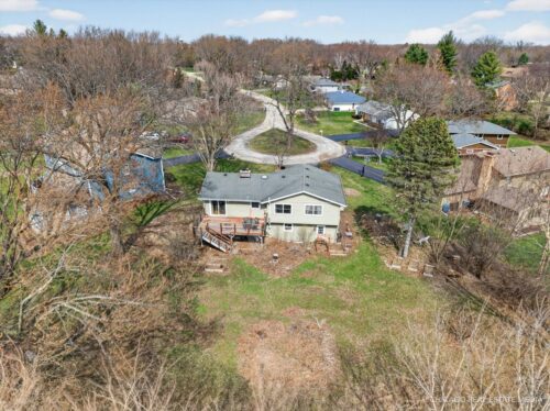 1214 Jill Peak Drive, Sleepy Hollow, IL