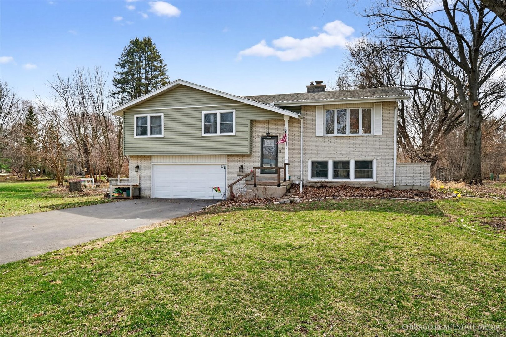 1214 Jill Peak Drive, Sleepy Hollow, IL