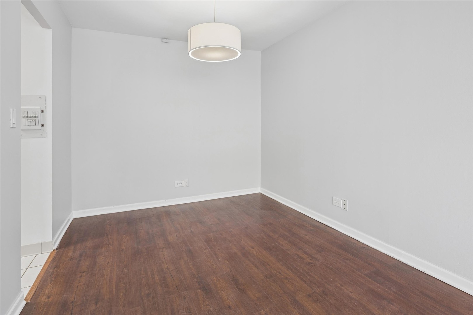 6171 N Sheridan Road #2104, Chicago, IL